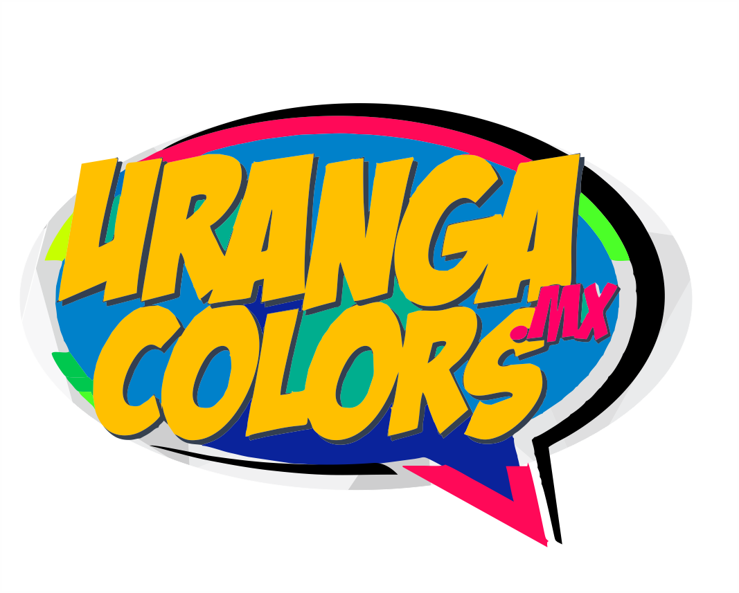 Uranga Colors MX