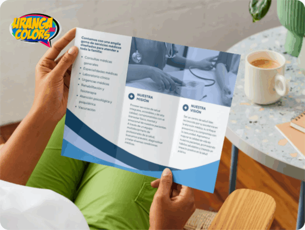 Dípticos carta - Image 3